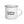 The Tractor Mugs Store Combines, Obviously | Enamel Mug Quality Farmers Merch