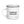 The Tractor Mugs Store Combines, Obviously | Enamel Mug Quality Farmers Merch