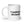 The Tractor Mugs Store Combines, Obviously | White Glossy Mug Quality Farmers Merch