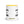 The Tractor Mugs Store Congrats On The New Combine | Mug with Color Inside Quality Farmers Merch