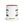 The Tractor Mugs Store Congrats On The New Combine | Mug with Color Inside Quality Farmers Merch