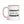The Tractor Mugs Store Congrats On The New Combine | Mug with Color Inside Quality Farmers Merch