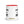 The Tractor Mugs Store Congrats On The New Fendt  | Mug with Color Inside Quality Farmers Merch