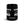The Tractor Mugs Store Congrats On The New Ford | Black Glossy Mug Quality Farmers Merch