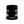 The Tractor Mugs Store Congrats On The New Ford | Black Glossy Mug Quality Farmers Merch