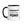 The Tractor Mugs Store Congrats On The New Ford | Mug with Color Inside Quality Farmers Merch