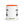 The Tractor Mugs Store Congrats On The New Ford | Mug with Color Inside Quality Farmers Merch