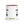 The Tractor Mugs Store Congrats On The New Ford | Mug with Color Inside Quality Farmers Merch
