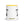 The Tractor Mugs Store Congrats On The New JCB Mug with Color Inside Quality Farmers Merch
