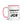 The Tractor Mugs Store Congrats On The New JCB Mug with Color Inside Quality Farmers Merch