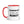 The Tractor Mugs Store Congrats On The New Robot  | Mug with Color Inside Quality Farmers Merch