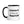 The Tractor Mugs Store Congrats On The New Tractor  | Mug with Color Inside Quality Farmers Merch