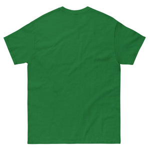 The Tractor Mugs Store Congrats on the new Tractor | Unisex classic tee Quality Farmers Merch