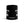 The Tractor Mugs Store Congrats on the New Wife | Black Glossy Mug Quality Farmers Merch