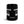 The Tractor Mugs Store Congrats on the New Wife | Black Glossy Mug Quality Farmers Merch
