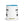 The Tractor Mugs Store Congrats On the New Wife  | Mug with Color Inside Quality Farmers Merch