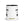 The Tractor Mugs Store Congrats On the New Wife  | Mug with Color Inside Quality Farmers Merch