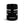 The Tractor Mugs Store Congrats You Finally Sold The Site  | Black Glossy Mug Quality Farmers Merch