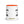 The Tractor Mugs Store Congrats You Married A Farmer | Mug with Color Inside Quality Farmers Merch