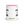 The Tractor Mugs Store Congrats You Married A Farmer | Mug with Color Inside Quality Farmers Merch