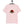 The Tractor Mugs Store Cotton Pink / S Jurassic Farm | Unisex Organic Cotton Tee Quality Farmers Merch