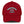 The Tractor Mugs Store Cranberry Proud British Farmer | Dad Hat Quality Farmers Merch