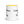 The Tractor Mugs Store CRANKY WHEN NOT FARMING | Mug with Color Inside Quality Farmers Merch