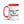 The Tractor Mugs Store CRANKY WHEN NOT FARMING | Mug with Color Inside Quality Farmers Merch