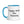 The Tractor Mugs Store CRANKY WHEN NOT FARMING | Mug with Color Inside Quality Farmers Merch