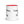 The Tractor Mugs Store CRANKY WHEN NOT FARMING | Mug with Color Inside Quality Farmers Merch