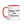 The Tractor Mugs Store CRANKY WHEN NOT FARMING | Mug with Color Inside Quality Farmers Merch