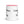 The Tractor Mugs Store CRANKY WHEN NOT FARMING | Mug with Color Inside Quality Farmers Merch