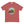 The Tractor Mugs Store Crimson Massey Ferguson 6480 DADDY'S OFFICE Retro | Unisex Premium T-shirt Quality Farmers Merch