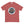 The Tractor Mugs Store Crimson / S FIATAGRI F140 OLD SCHOOL FIAT Engraving | Unisex Premium T-shirt Quality Farmers Merch