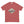 The Tractor Mugs Store Crimson / S John Deere 6930 BEST DEERE EVER Heritage | Unisex Premium T-shirt Quality Farmers Merch