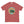The Tractor Mugs Store Crimson / S John Deere 6930 BEST DEERE EVER Retro | Unisex Premium T-shirt Quality Farmers Merch