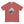 The Tractor Mugs Store Crimson / S John Deere 6930 TRAFFIC WHAT TRAFFIC? Heritage | Unisex Premium T-shirt Quality Farmers Merch