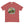 The Tractor Mugs Store Crimson / S John Deere 7810 DADDY'S OFFICE Retro | Unisex Premium T-shirt Quality Farmers Merch