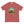 The Tractor Mugs Store Crimson / S John Deere 7810 TRAFFIC WHAT TRAFFIC? Outdoor | Unisex Premium T-shirt Quality Farmers Merch
