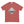 The Tractor Mugs Store Crimson / S Massey Ferguson 135 TRAFFIC WHAT TRAFFIC? Heritage | Unisex Premium T-shirt Quality Farmers Merch