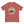 The Tractor Mugs Store Crimson / S Massey Ferguson 135 TRAFFIC WHAT TRAFFIC? Retro | Unisex Premium T-shirt Quality Farmers Merch