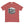 The Tractor Mugs Store Crimson / S Massey Ferguson 3075 OLD SCHOOL MASSEY Moose | Unisex Premium T-shirt Quality Farmers Merch