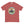The Tractor Mugs Store Crimson / S Massey Ferguson 3075 TRAFFIC WHAT TRAFFIC? Retro | Unisex Premium T-shirt Quality Farmers Merch