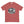The Tractor Mugs Store Crimson / S Massey Ferguson 35X OLD SCHOOL MASSEY Moose | Unisex Premium T-shirt Quality Farmers Merch