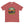 The Tractor Mugs Store Crimson / S Massey Ferguson 35X TRAFFIC WHAT TRAFFIC? Outdoor | Unisex Premium T-shirt Quality Farmers Merch