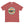 The Tractor Mugs Store Crimson / S Massey Ferguson 35X TRAFFIC WHAT TRAFFIC? Retro | Unisex Premium T-shirt Quality Farmers Merch