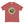 The Tractor Mugs Store Crimson / S McHale Fusion 4 Wrapper MASTER WRAPPER | Unisex Premium T-shirt Quality Farmers Merch