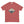 The Tractor Mugs Store Crimson / S New Holland TM 135 TRAFFIC WHAT TRAFFIC? Heritage | Unisex Premium T-shirt Quality Farmers Merch