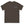 The Tractor Mugs Store Dark Chocolate / S 'OASIS' Farmerette Unisex Classic Tee Quality Farmers Merch