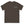 The Tractor Mugs Store Dark Chocolate / S 'OASIS' Fendt Unisex Classic Tee Quality Farmers Merch
